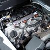 toyota townace-van 2020 CFJ1568807 image 30