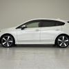 subaru impreza-wagon 2017 -SUBARU--Impreza Wagon DBA-GT6--GT6-008639---SUBARU--Impreza Wagon DBA-GT6--GT6-008639- image 4