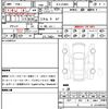 mercedes-benz glc-class 2025 quick_quick_3CA-254605_W1N2546052F342746 image 21