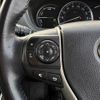 toyota esquire 2014 CFJ1576871 image 26