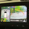 nissan serena 2020 quick_quick_GFC27_GFC27-191165 image 4