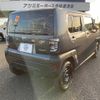 daihatsu taft 2024 CFJ1854193 image 6