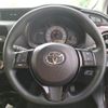 toyota vitz 2017 -TOYOTA--Vitz DBA-KSP130--KSP130-2210369---TOYOTA--Vitz DBA-KSP130--KSP130-2210369- image 20