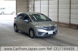honda fit 2014 -HONDA 【千葉 502ﾓ6691】--Fit GK3-3202015---HONDA 【千葉 502ﾓ6691】--Fit GK3-3202015-