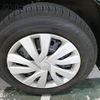 honda vezel 2020 CFJ1849486 image 11