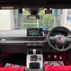 honda civic 2024 CFJ1509628 image 13