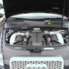 audi rs6 2010 0200203A30160716W002 image 3