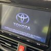 toyota voxy 2016 -TOYOTA--Voxy DBA-ZRR85W--ZRR85-0067382---TOYOTA--Voxy DBA-ZRR85W--ZRR85-0067382- image 4