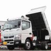 mitsubishi-fuso canter 2021 quick_quick_2PG-FBA60_FBA60-585642 image 1