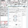 toyota prius 2018 CFJ1470262 image 21