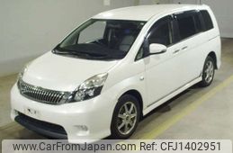 toyota isis 2015 -TOYOTA--Isis DBA-ZGM15W--ZGM15-0018350---TOYOTA--Isis DBA-ZGM15W--ZGM15-0018350-