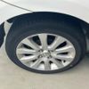 mazda verisa 2008 CFJ1553494 image 7