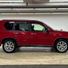 nissan x-trail 2012 quick_quick_LDA-DNT31_DNT31-211666 image 18