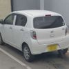 daihatsu mira-e-s 2016 -DAIHATSU 【岡山 581ｸ6543】--Mira e:s DBA-LA300S--LA300S-1405862---DAIHATSU 【岡山 581ｸ6543】--Mira e:s DBA-LA300S--LA300S-1405862- image 5