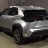 toyota yaris-cross 2020 CFJ1843392 image 2