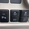toyota passo 2020 -TOYOTA--Passo 5BA-M700A--M700A-0163031---TOYOTA--Passo 5BA-M700A--M700A-0163031- image 10