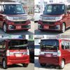 daihatsu tanto 2017 -DAIHATSU--Tanto DBA-LA600S--LA600S-0528993---DAIHATSU--Tanto DBA-LA600S--LA600S-0528993- image 15