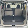 nissan dayz 2023 CFJ1815300 image 12