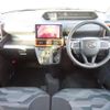 daihatsu tanto 2025 CFJ1677299 image 2