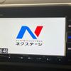honda n-van 2022 CFJ1606490 image 2
