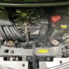 nissan note 2014 -NISSAN--Note DBA-E12--E12-219985---NISSAN--Note DBA-E12--E12-219985- image 19