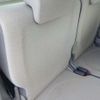 daihatsu tanto 2009 -DAIHATSU 【野田 580ｱ1234】--Tanto DBA-L375S--L375S-0231033---DAIHATSU 【野田 580ｱ1234】--Tanto DBA-L375S--L375S-0231033- image 34