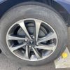 toyota aqua 2019 CFJ1653617 image 5