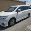 nissan elgrand 2019 CFJ1751660 image 14