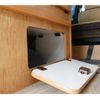 nissan vanette-van 2009 CFJ1832134 image 31