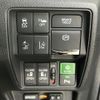 honda odyssey 2019 CFJ1583632 image 22