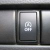 mazda flair 2016 -MAZDA--Flair DBA-MJ34S--MJ34S-501106---MAZDA--Flair DBA-MJ34S--MJ34S-501106- image 9