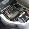 suzuki carry-truck 2001 ENHANCEAUTO_1_ea300745 image 26