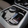 bmw x3 2025 CFJ1776764 image 13