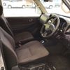 mitsubishi pajero-mini 2012 -MITSUBISHI 【京都 582た8145】--Pajero mini H58A-1017311---MITSUBISHI 【京都 582た8145】--Pajero mini H58A-1017311- image 6