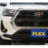 toyota hilux 2020 GOO_NET_EXCHANGE_0303276A20240923G001 image 22