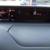 nissan serena 2018 quick_quick_DAA-HFC27_HFC27-014359 image 14