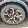 toyota c-hr 2020 -TOYOTA--C-HR DBA-NGX10--NGX10-2015235---TOYOTA--C-HR DBA-NGX10--NGX10-2015235- image 4