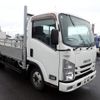 isuzu elf-truck 2017 -ISUZU--Elf TRG-NLS85AR--NLS85-7001446---ISUZU--Elf TRG-NLS85AR--NLS85-7001446- image 3