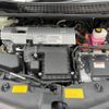 toyota prius-α 2013 -TOYOTA--Prius α DAA-ZVW40W--ZVW40-3085628---TOYOTA--Prius α DAA-ZVW40W--ZVW40-3085628- image 17