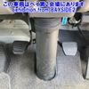 isuzu forward 2011 -ISUZU--Forward FSR34T2-ｸﾆ01125440---ISUZU--Forward FSR34T2-ｸﾆ01125440- image 6