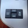 toyota crown 2012 -TOYOTA--Crown DBA-GRS200--GRS200-0079996---TOYOTA--Crown DBA-GRS200--GRS200-0079996- image 6