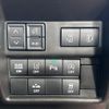 suzuki solio 2024 CFJ1569840 image 5