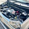 suzuki alto-works 2016 CFJ1837083 image 8