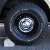 toyota land-cruiser-prado 1998 -TOYOTA--Land Cruiser Prado E-RZJ95W--RZJ95-0010041---TOYOTA--Land Cruiser Prado E-RZJ95W--RZJ95-0010041- image 19