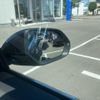 audi q8 2020 -AUDI--Audi Q8 AAA-F1DCBA--WAUZZZF16LD021348---AUDI--Audi Q8 AAA-F1DCBA--WAUZZZF16LD021348- image 28