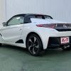 honda s660 2016 -HONDA--S660 DBA-JW5--JW5-1005698---HONDA--S660 DBA-JW5--JW5-1005698- image 9