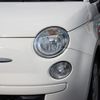 fiat 500 2013 quick_quick_31212_ZFA31200000986216 image 11