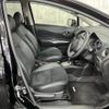 nissan note 2013 -NISSAN--Note DBA-E12--E12-139919---NISSAN--Note DBA-E12--E12-139919- image 4