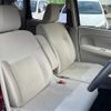 daihatsu move 2015 -DAIHATSU--Move DBA-LA150S--LA150S-0046933---DAIHATSU--Move DBA-LA150S--LA150S-0046933- image 24