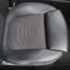 mercedes-benz a-class 2020 -MERCEDES-BENZ 【名古屋 306ﾔ 927】--Benz A Class 3DA-177012--W1K1770122V056616---MERCEDES-BENZ 【名古屋 306ﾔ 927】--Benz A Class 3DA-177012--W1K1770122V056616- image 31